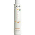 Balancing Conditioner for Oily Hair & Dry Ends - 10.1 Fl Oz - Sulfate Paraben Free