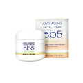 Anti-Aging Face & Neck Cream with Synergex Formula - 2 Oz - For Men & Women