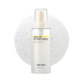Here-Oh My First Hydrating Serum with Hyaluronic Acid | Facial Serum for Glowing Skin & Skin Barrier Repair | Korean Serum for Dry Skin & Sensitive Skin (5.24 fl oz)
