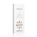 OJESH Hyaluronic Acid Lifting Treatment Serum 0.9,Moisturized,Anti-Wrinkle,Anti-Aging,Intensive Skin, Soothes, Women And Men All Skin Type 7 Ampoules¡¿1ML