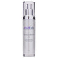 NassifMD Simply Hydration SPF40 Sheer Sunscreen