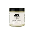 Earth Tu Face Body Butter, 3.5 Oz