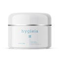 Dark & Age Spot Diminisher Cream for Face, Arms, Neck & Body - 4 oz