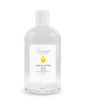 Sodium Lactate 60% USP, Soapeauty 16 oz – Soap Making & Lotion Humectant