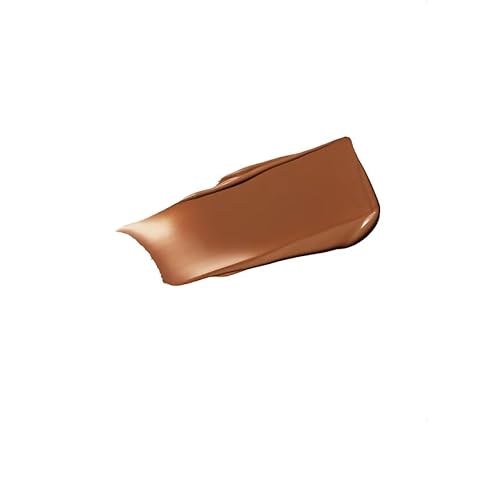 MAC Studio Fix Fluid SPF 15 24HR Matte Foundation + Oil Control, NC58, 1 Ounce