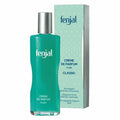 Miss Fenjal Classic Perfume Cream 100ml with Orange & Green Tea Notes - Moisturizing Fragrance for Women