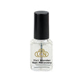 LCN 7In1 Wonder Nail Recovery For All Nail Types 8ml