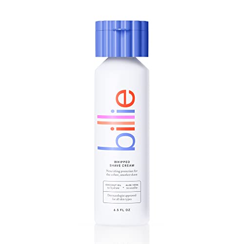 VAVALASH Premium Eyelash Extensions +Professional Eyelash Extension Glue 5ml