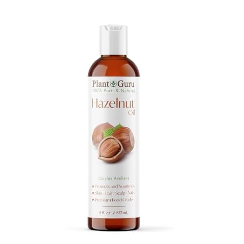 Deep Moisturizing Acid Serum, Hydrating & Soothing Face Serum with Pure Plant Essence, Anti-Aging Skin Care Formula for All Skin Types, Post-Sun Care, 3 Pack, 1 fl oz Each
