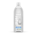 Method Gel Hand Soap, Refill, Sweet Water, 34 oz (Packaging May Vary)