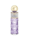 PHIR Star de Saphir Eau de Parfum for Women 200 ml with Atomizer