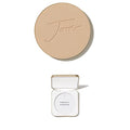 jane iredale PureMatte Finishing Powder Refill