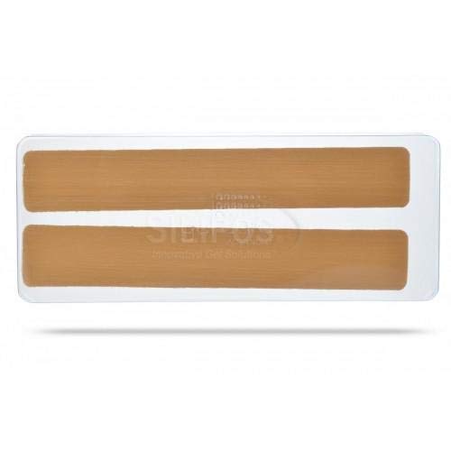 Silipos Gel-Care Advanced 613 Strips