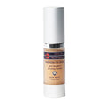 Geir Ness Skin of Norway Multi-Action Eye Serum - Cloudberry & Firming Peptides - Illuminate Dark Circles - for Tired and Puffy Eyes