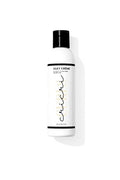 Silky Crème Silk Protein Styling Cream for Curly Wavy Coily Hair 6 oz