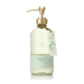 Fresh-Cut Basil Hand Wash - 15 Fl Oz | Invigorating Natural Fragrance