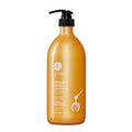 Manuka Honey Conditioner Set 33.8oz for Dry Dull Hair Hydrate & Repair - Honey Variant