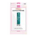 Sally Hansen Nail Treatment Cuticle Rehab¢â | Moisturizing Treatment with Jasmine, Rose & Vitamin E | Hydrates Nails & Cuticles, Reduces Breakage