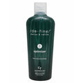 California Tan De-Fine Optimizer Step 2 Tanning Bed Lotion 8 fl oz