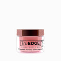 NICKA K NEW YORK Tyche TruEDGE Plus Controller ? 100ml / 3.38 fl oz ? Water-Based, Black Castor Oil & Hemp Seed Oil ? Long-Lasting Hold, Non-Flaky, Natural Shine, 8 Fragrances (HETR11 Sweet Peach)