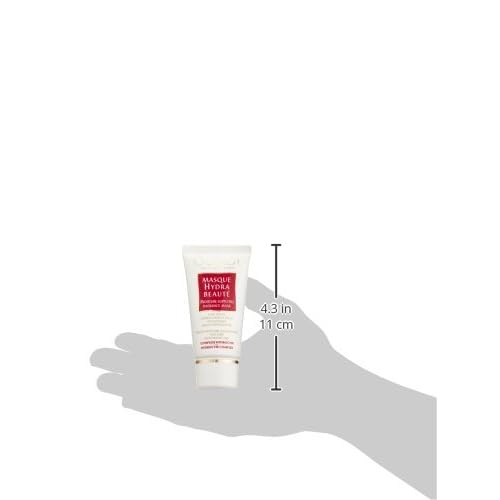 Guinot Hydra Beaute Mask, 1.07 oz (Pack of 1)