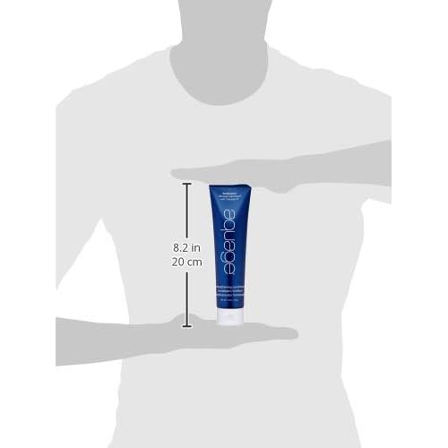 Aquage SeaExtend Strengthening Conditioner