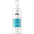 Sensitive Hair Mist - Fragrance-Free Leave-In Conditioner & Heat Protectant - Moisturizing Detangler & Anti-Frizz Spray - 8.5 fl oz