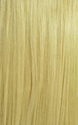 Freetress Equal 36-Inch Synthetic Drawstring Ponytail - Crush Girl