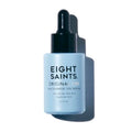 Niacinamide Serum for Face - Anti-Aging, Reduces Fine Lines & Pores - 1 Fl Oz - Hydrating & Brightening