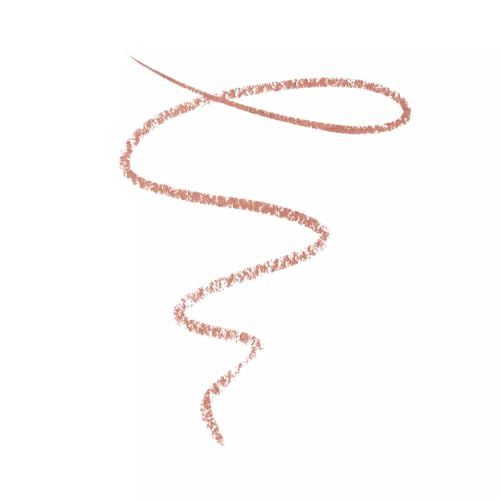 Lip Liner Catrice Plumping 150-queen viber 0,35 g