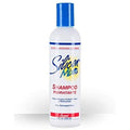 Silicon Mix Hydrating Hidratante Shampoo 8 fl oz. by Avanti