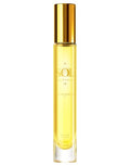 Sol de Janeiro Cheirosa 62 Perfume Eau de Parfum 0.27 Fl Oz
