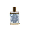 Sand and Fog Marshmallow Skies Eau de Parfum Oil - Travel Size 1.7 fl oz with Roller Applicator