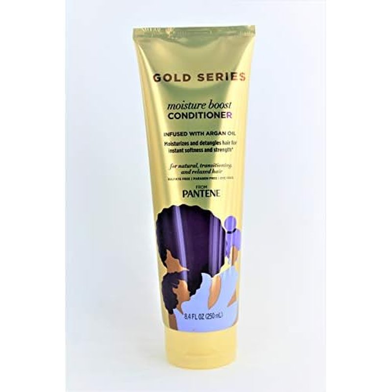 American Crew Men's Hair Forming Cream, Like Hair Gel with Medium Hold & Medium Shine, 3 oz