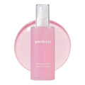 Adenosin Pink Essential Toner 150ml / 5.07fl.oz Hydrating & Firming Toner for Wrinkles, Fine Lines & Dull Skin, Peptides for Radiance, Korean Skincare