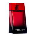 Perry Ellis Red Sky Eau de Toilette Men 3.4 Fl Oz Spray – Pack of 1