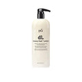Luxury Dadi' Lotion 946 ml