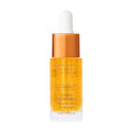 Meaningful Beauty Vitamin C Bi-Phase Brightening Oil with Activated C Technology