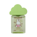 dearcloud Miffy Clarifying Body Serum ? Ultra Hydrating Serum with AHA/BHA/Cica ? Korean Skin Care Body Serum for Smooth, Clear Skin (5.24 fl oz)