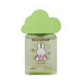 Miffy Dearcloud Clarifying Body Serum with AHA BHA Cica - 5.24 oz - Exfoliating & Hydrating for Smooth Skin