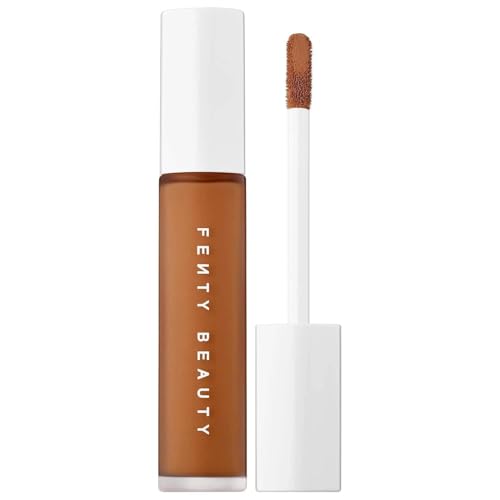 Fenty Beauty by Rihanna Pro Filt¡¯r Instant Retouch Longwear Liquid Concealer 440