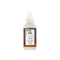 R+Co Sun Catcher Power Leave-In Conditioner 4.2 oz - Stars Align Scent (Variation of THIS listing)