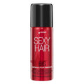 SexyHair Big Spray & Play Harder Firm Volumizing Hairspray | All Day Hold and Shine | Up to 72 Hour Humidity Resistance
