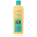 SoftSheen-Carson Optimum Salon Haircare Amla Legend Moisture Remedy Shampoo, 13.5 oz