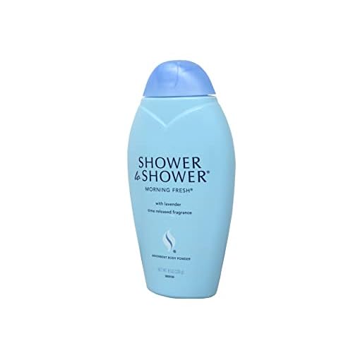 Olay Body Wash for Women, Indulgent Moisture, 24hr Moisturizing & Nourishing Formula, Infused with Vitamin B3 Complex, Luxurious Fragrances, Guava & Coconut Scent, 20 fl oz