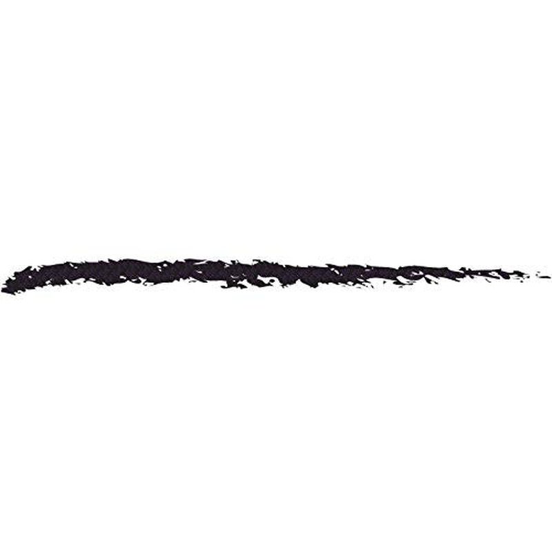 L.A. Girl Eyeliner Pencil, Black, 0.04 Ounce (Pack of 2)