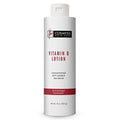 Vitamin D Lotion for Dry Skin - Ultra-Moisturizing 4 oz