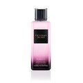Victoria's Secret Fearless Floral Body Mist 8.4 Oz - Seductive Scent