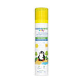 Crazy Rumors Hot Cocoa Lip Balm. 100% Natural, Vegan, Plant-Based, Made in USA (1-Pack)