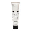 SEEN Fragrance-Free Blow-Out Creme - Non-Comedogenic Heat Protectant for Sensitive Skin